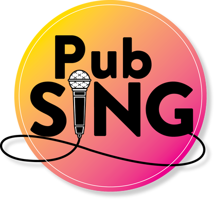 Pub Sing New Zealand